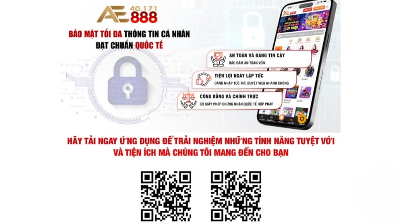 Hướng Dẫn Cá Cược Tại AE888 Dành Cho Người Chơi Mới